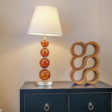 Luxury 3 Bedroom 2 Bathroom House, Fulham By 360Stays 런던 외부 사진